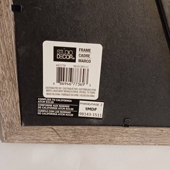 Autographed Framed Photo of Fergie Jenkins - Picture 5 of 10